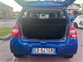 RENAULT TWINGO 1.2 16V LEV Dynamique