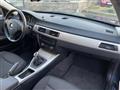 BMW SERIE 3 TOURING d 2.0 143CV cat Touring MSport