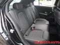 MERCEDES CLASSE A d Automatic Business