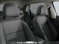 VOLKSWAGEN POLO VI 2022 1.0 evo Edition Plus 80cv PROMO GOMME