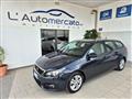 PEUGEOT 308 BlueHDi 100 S&S SW Business