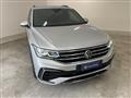 VOLKSWAGEN TIGUAN 2.0 TDI 150 CV SCR DSG R-Line