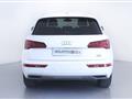 AUDI Q5 2.0 TDI 190 CV quattro S tronic S-line plus