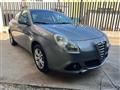 ALFA ROMEO GIULIETTA 1.4 Turbo 120 CV GPL