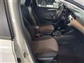 OPEL CORSA 1.5 D 100 CV Edition