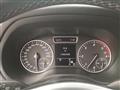 MERCEDES CLASSE B CDI Autom Executive CAMERA-17"