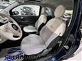 FIAT 500 1.2 EasyPower GPL Lounge