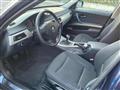 BMW SERIE 3 TOURING d 2.0 143CV cat Touring MSport