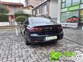 PEUGEOT 508 BlueHDi Stop&Start EAT8 GT Line GARANZIA INCLUSA