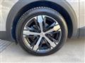 PEUGEOT 3008 BlueHDi 130 S&S EAT8 GT