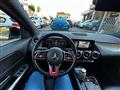 MERCEDES Classe GLA d Sport Plus auto