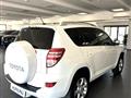 TOYOTA RAV4 2.2 D-4D 150 CV Exclusive