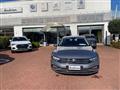 VOLKSWAGEN PASSAT Variant 2.0 TDI SCR 122 CV EVO DSG Business