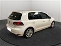 VOLKSWAGEN GOLF 1.4 TSI 122CV DSG 5p. Highline