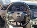 VOLKSWAGEN TIGUAN 2.0 TDI SCR DSG 4MOTION Executive BMT