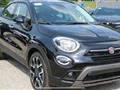 FIAT 500X 1.3 MultiJet 95 CV Cross