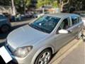 OPEL ASTRA 1.7 CDTI 110 CV 5 porte