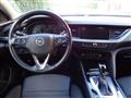 OPEL INSIGNIA 2.0CDTI PREZZO VALIDO FINO 23.11,GARANZIA,km certi