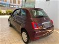 FIAT 500 1.2 EasyPower Pop