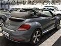 VOLKSWAGEN MAGGIOLINO Cabrio 1.4 TSI DSG Sport BMT Exclusive "Km 44000"