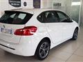 BMW SERIE 2 ACTIVE TOURER Serie