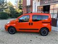 FIAT QUBO 1.3 MJT 80 CV Lounge Neopatentati