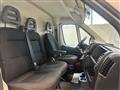 FIAT DUCATO (4ª serie) -  35 2.2 Mjt 140CV PLM-TM Furgone