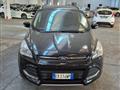 FORD Kuga 2.0 TDCI 120 CV S&S 2WD Titanium