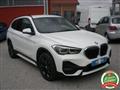 BMW X1 sDrive 20d XLine - PRONTA CONSEGNA