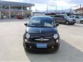 ABARTH 500 1.4 16v t. t-jet Custom 140cv mta Impianto GPL