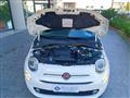 FIAT 500 1.2 EasyPower Pop