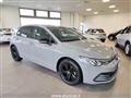 VOLKSWAGEN GOLF 1.0 TSI EVO Life