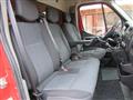 OPEL Movano 2.3 cdti 131cv Furgonatura in Alluminio Euro 6B