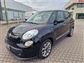 FIAT 500 L Living 1.6 Multijet 120 CV Lounge