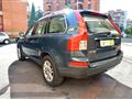 VOLVO XC90 2.4 D5 185 CV AWD Summum