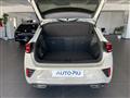 VOLKSWAGEN T-ROC 1.0 TSI R-Line KM0 MY24