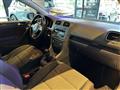 VOLKSWAGEN GOLF 1.6 TDI DPF 5p. Highline