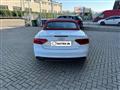 AUDI A5 Cabrio 2.0 tdi 177cv S-Line-CAPOTE NUOVA-S-TRONIC