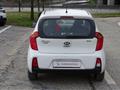 KIA PICANTO 1.0 cc 12V EcoGPL 5 porte "Active", Garanzia..