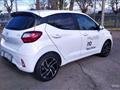 HYUNDAI NEW i10 i10 1.0 MPI Prime