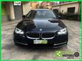 BMW SERIE 5 d xDrive 249CV Luxury