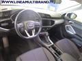 AUDI Q3 35 TDI S tronic S line edition Navi Telec. Promo