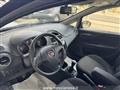 FIAT PUNTO 1.3 MJT II S&S 95 CV 5 porte Street