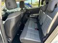 CITROEN C5 AIRCROSS BlueHDi 130 S&S Shine