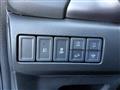 SUZUKI VITARA 1.4 Gpl/B Cool