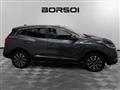 RENAULT KADJAR TCe 140CV FAP Intens