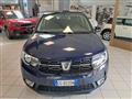 DACIA SANDERO 1.2 GPL 75CV Lauréate