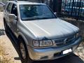 OPEL Frontera V6 Wagon Limited