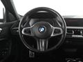 BMW SERIE 1 Serie 1 d 5p. Msport