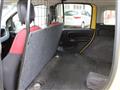 FIAT Panda Van 1.3 mjt 16v Pop Autocarro